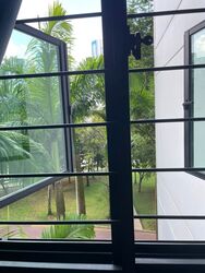 Blk 416 Pasir Ris Drive 6 (Pasir Ris), HDB 4 Rooms #489199311